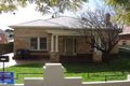 Property photo of 38 Oxford Terrace Unley SA 5061
