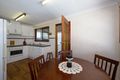 Property photo of 31 Hazell Avenue Banksia Beach QLD 4507