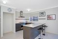 Property photo of 89 Waterview Drive Mernda VIC 3754