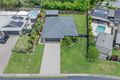 Property photo of 47 Akoonah Way D'Aguilar QLD 4514