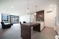 Property photo of 155/45 West Row City ACT 2601