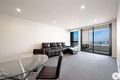 Property photo of 155/45 West Row City ACT 2601