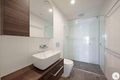 Property photo of 155/45 West Row City ACT 2601