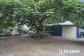 Property photo of 259 Kent Street Depot Hill QLD 4700