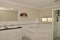 Property photo of 56 Forbes Crescent Heddon Greta NSW 2321