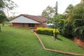 Property photo of 6 Atura Street Oxley QLD 4075