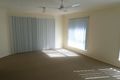 Property photo of 9 Lillypilly Crescent Flinders View QLD 4305