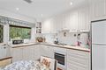 Property photo of 4/82 Brice Avenue Mooroolbark VIC 3138