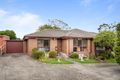 Property photo of 4/82 Brice Avenue Mooroolbark VIC 3138