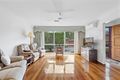 Property photo of 4/82 Brice Avenue Mooroolbark VIC 3138