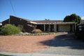 Property photo of 3 Ranford Way Hillarys WA 6025