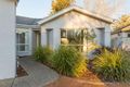 Property photo of 9 Waterview Gardens Jerrabomberra NSW 2619
