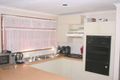 Property photo of 3 Edsel Place Hassall Grove NSW 2761