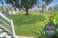 Property photo of 10 Begg Street Gulliver QLD 4812