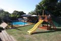 Property photo of 173 Cotlew Street Ashmore QLD 4214