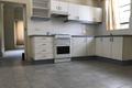 Property photo of 1/105 Frazer Street Marrickville NSW 2204