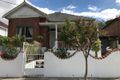 Property photo of 1/105 Frazer Street Marrickville NSW 2204