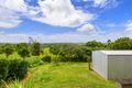 Property photo of 114 Rifle Range Road Gympie QLD 4570