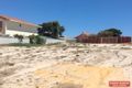 Property photo of 5 Shamrock Court Two Rocks WA 6037