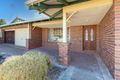 Property photo of 5 Ventura Court Willetton WA 6155