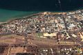 Property photo of 51 Park Avenue Streaky Bay SA 5680