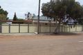 Property photo of 29 Eighth Street Quorn SA 5433