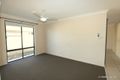 Property photo of 8 Baird Street Emerald QLD 4720