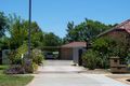 Property photo of 79A Aurelian Street Palmyra WA 6157