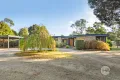 Property photo of 106 Balnarring Road Balnarring VIC 3926