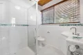 Property photo of 106 Balnarring Road Balnarring VIC 3926