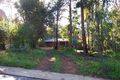 Property photo of 99 Peet Road Roleystone WA 6111