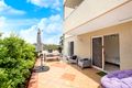 Property photo of 201/108 Maroubra Road Maroubra NSW 2035