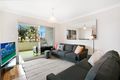 Property photo of 201/108 Maroubra Road Maroubra NSW 2035