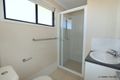 Property photo of 8 Baird Street Emerald QLD 4720