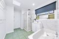 Property photo of 18 Mustang Avenue Narre Warren VIC 3805