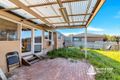 Property photo of 18 Mustang Avenue Narre Warren VIC 3805