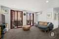 Property photo of 2/6 Bath Lane Ballarat Central VIC 3350