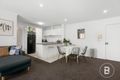 Property photo of 2/6 Bath Lane Ballarat Central VIC 3350