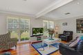 Property photo of 104A Paterson Road Bolwarra NSW 2320