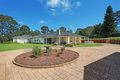 Property photo of 104A Paterson Road Bolwarra NSW 2320