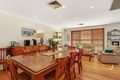 Property photo of 104A Paterson Road Bolwarra NSW 2320