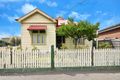 Property photo of 102 Napier Street Essendon VIC 3040