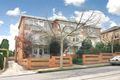 Property photo of 12/393 Toorak Road South Yarra VIC 3141