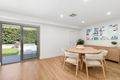 Property photo of 9 Nash Place North Ryde NSW 2113