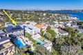 Property photo of 51 Village High Road Vaucluse NSW 2030