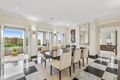 Property photo of 51 Village High Road Vaucluse NSW 2030