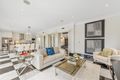 Property photo of 51 Village High Road Vaucluse NSW 2030