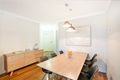 Property photo of 201/108 Maroubra Road Maroubra NSW 2035