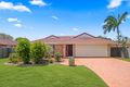 Property photo of 55 Chancellor Drive Urraween QLD 4655