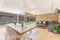 Property photo of 55 Chancellor Drive Urraween QLD 4655